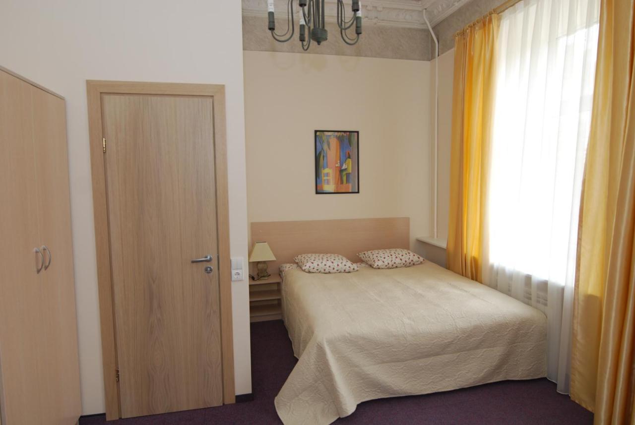 Vilnius Centre House (Adults Only) 2
