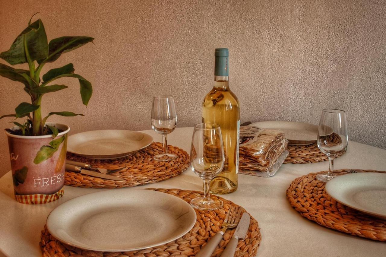 Centro Storico Lovely House R9345 2