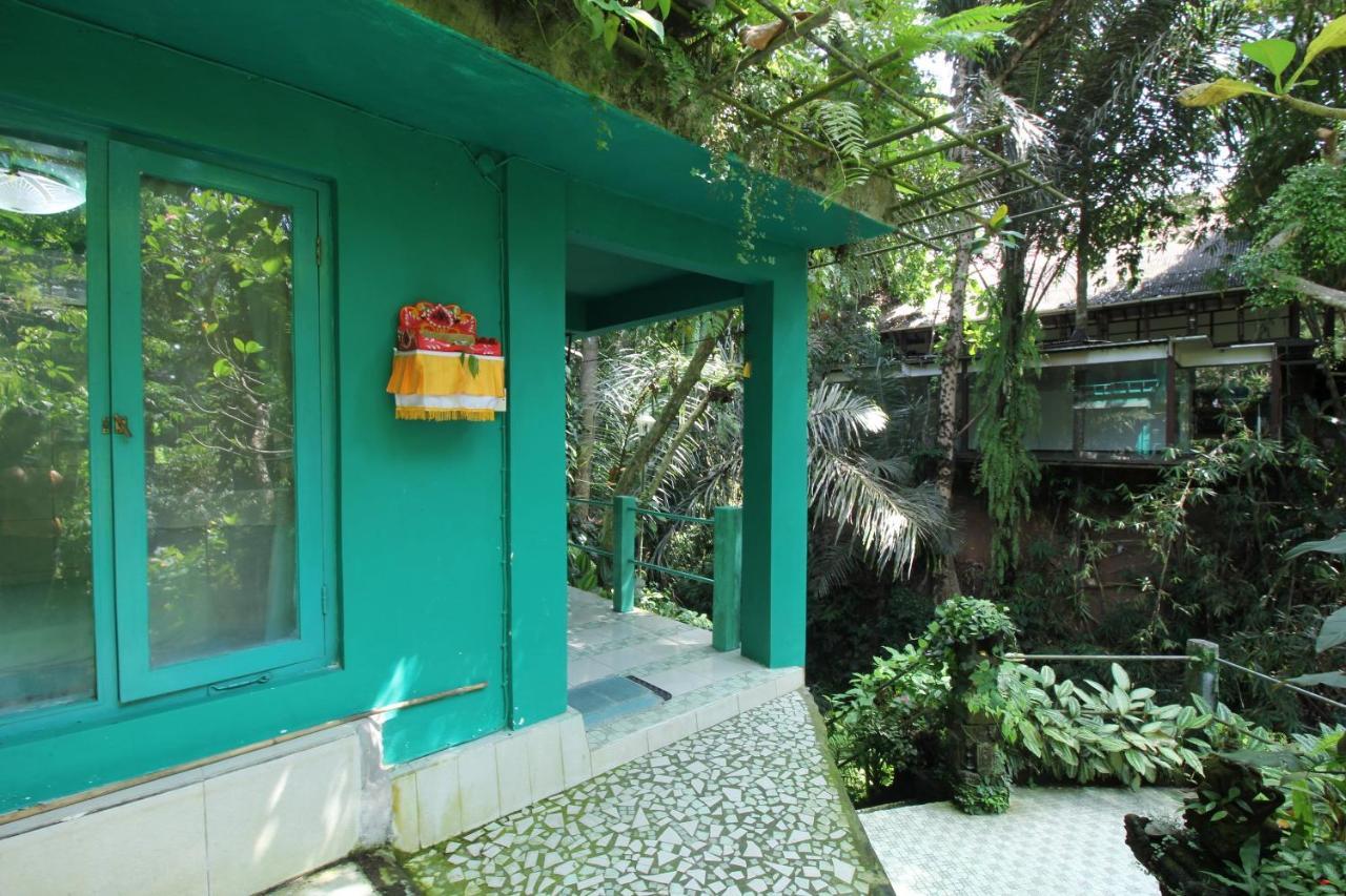 Belvilla Padma Legian Resort Near Monkey Forestnearubud Palace 1