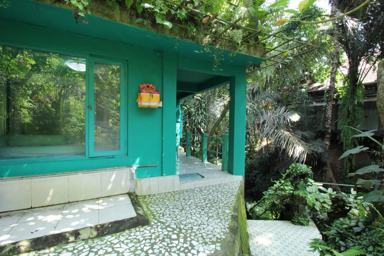 Belvilla Padma Legian Resort Near Monkey Forestnearubud Palace 2