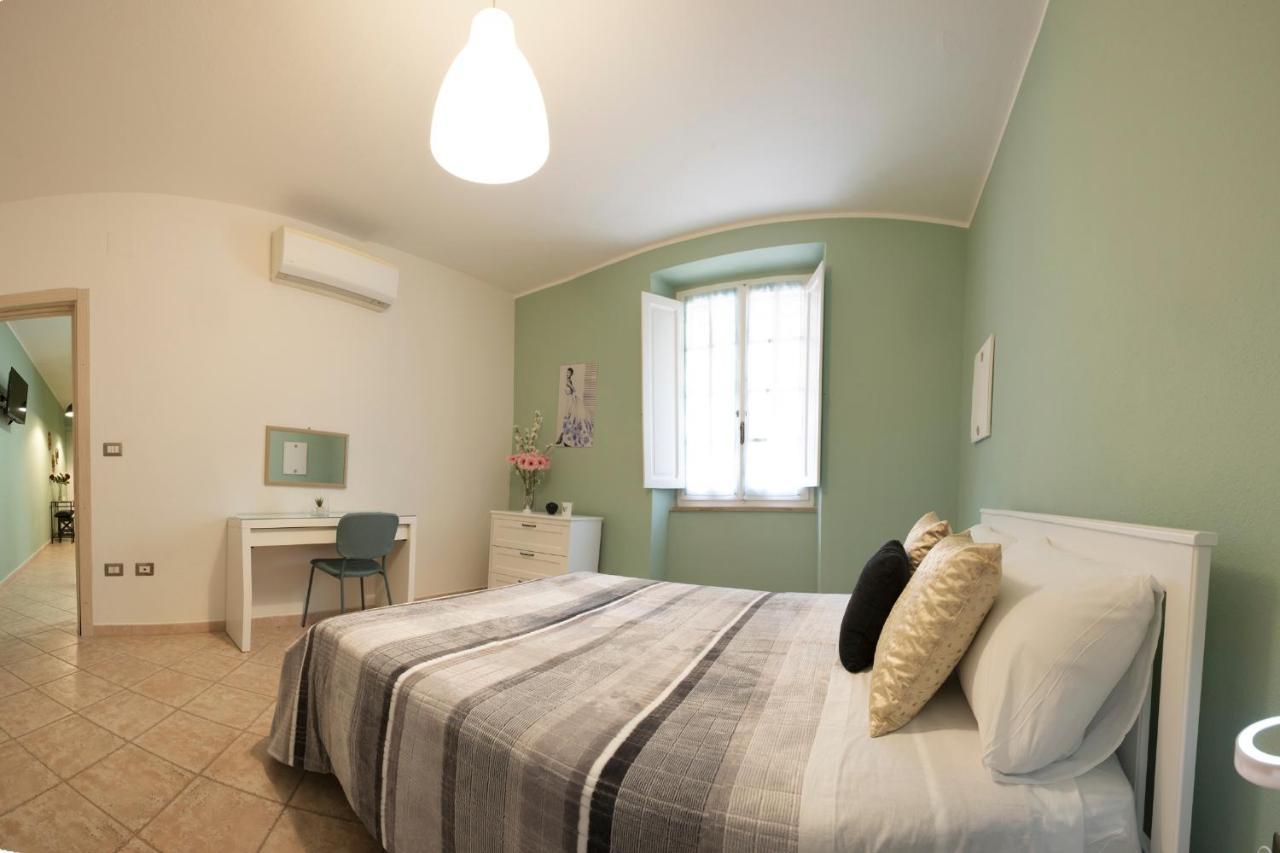 Appartamento Nel Cuore di Cagliari 1