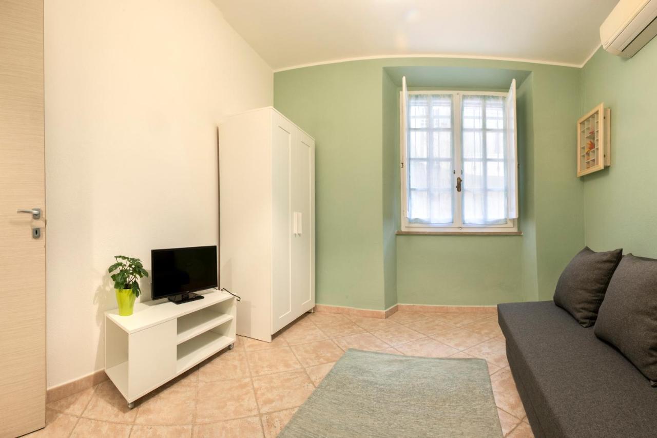 Appartamento Nel Cuore di Cagliari 2