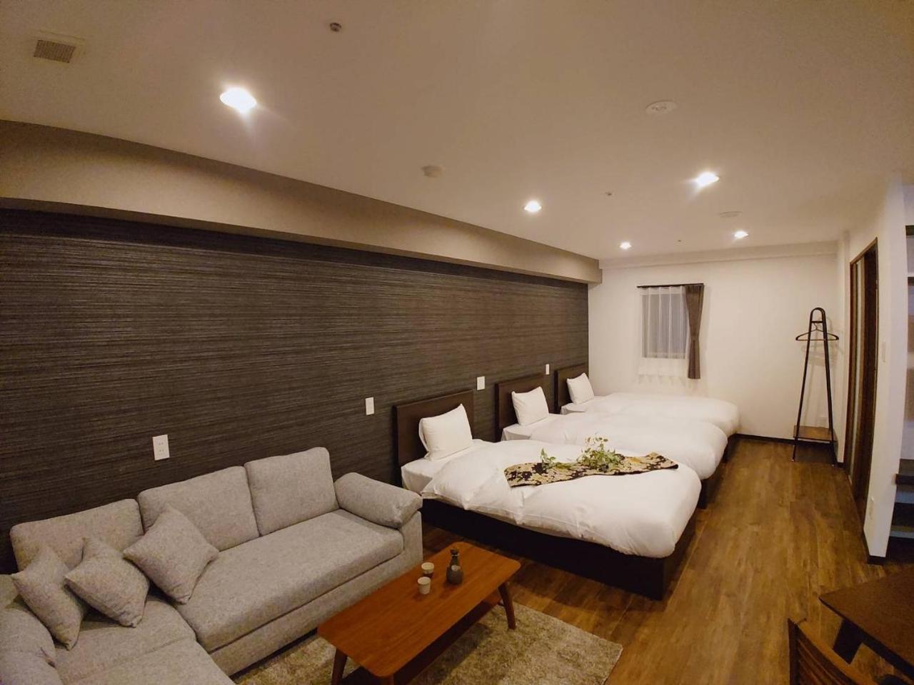 Vacation Rent Kanazawa - Vacation Stay 63128v 1