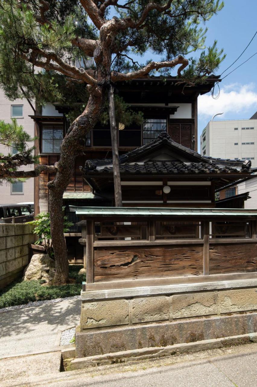 Close To You (Adults only)