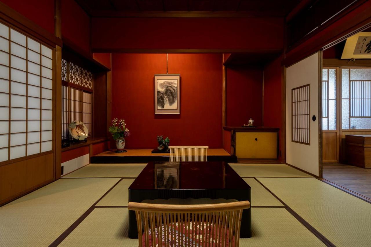 Close To You (Adults only) 2