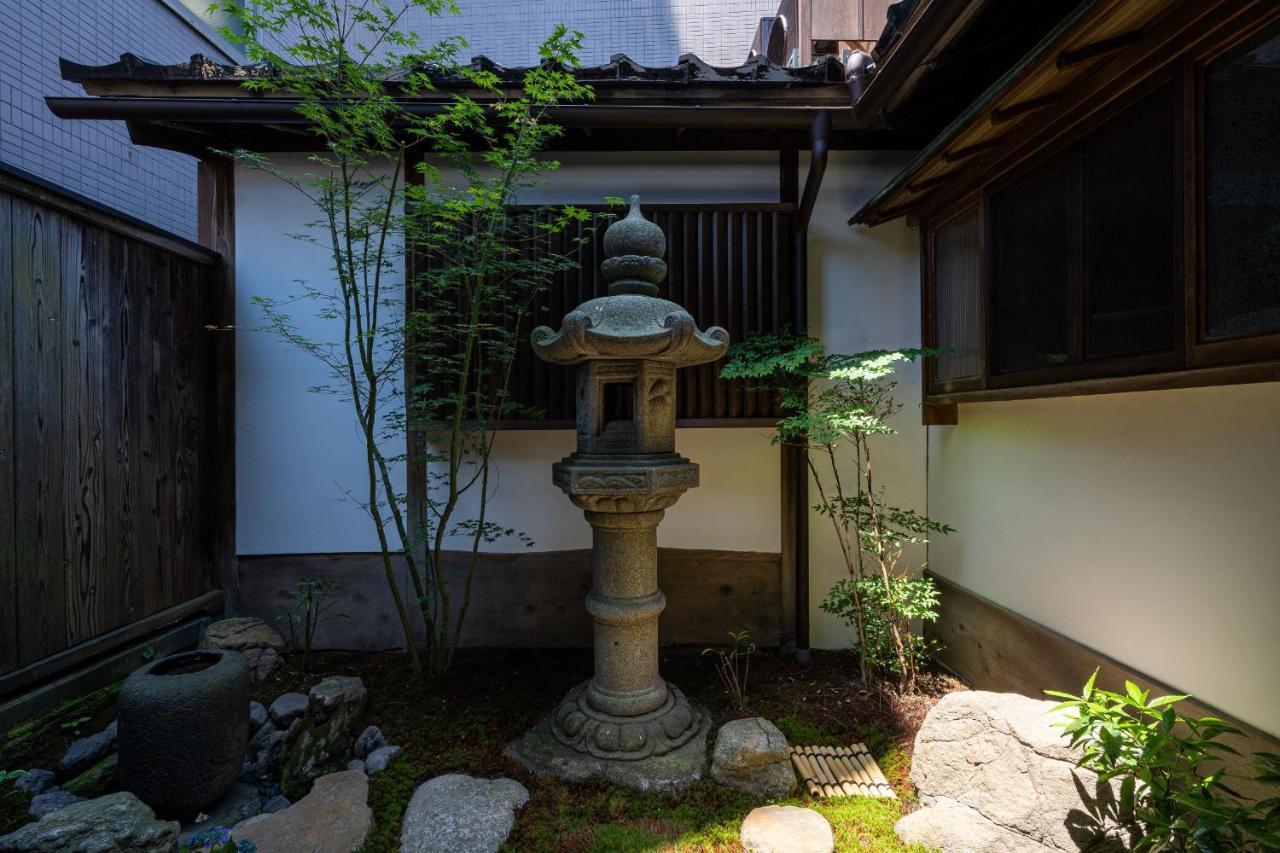 Close To You (Adults only) 1