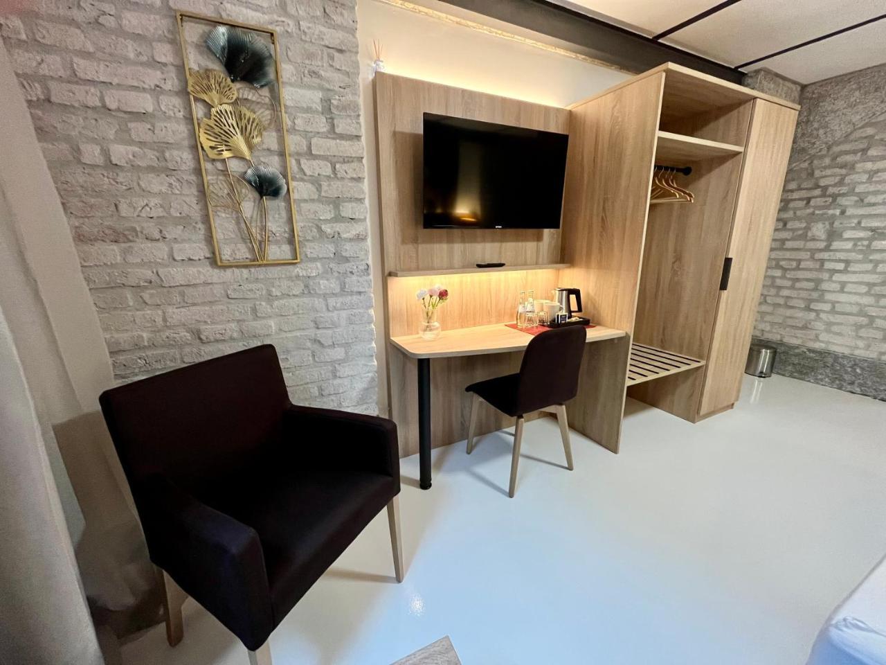 Adlzreiter City Pension