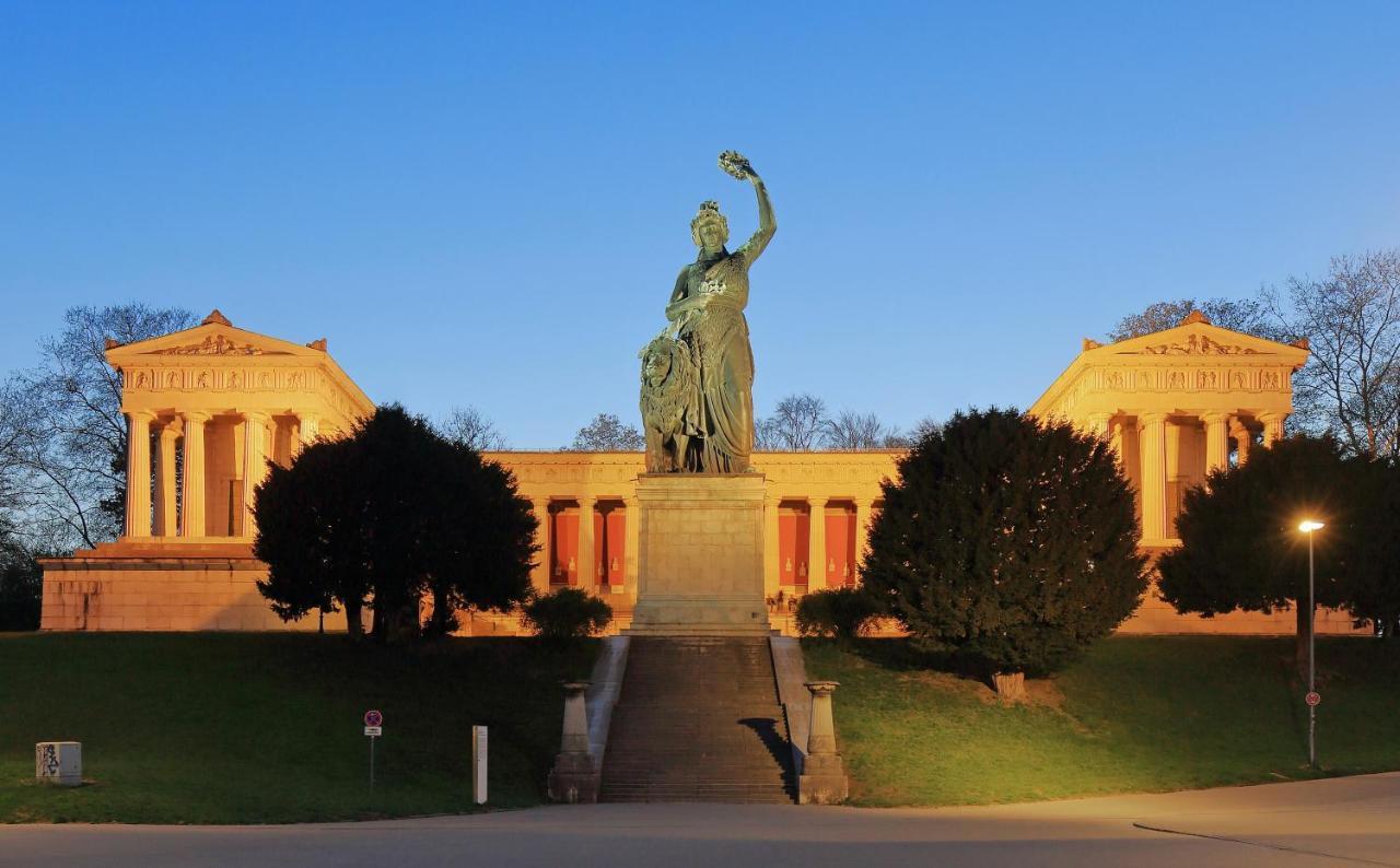 Adlzreiter City Pension 2