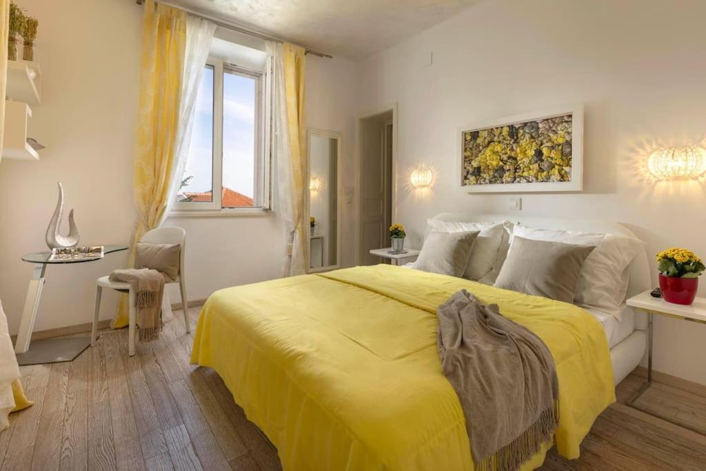 Holiday Home Villa Rosemary 2