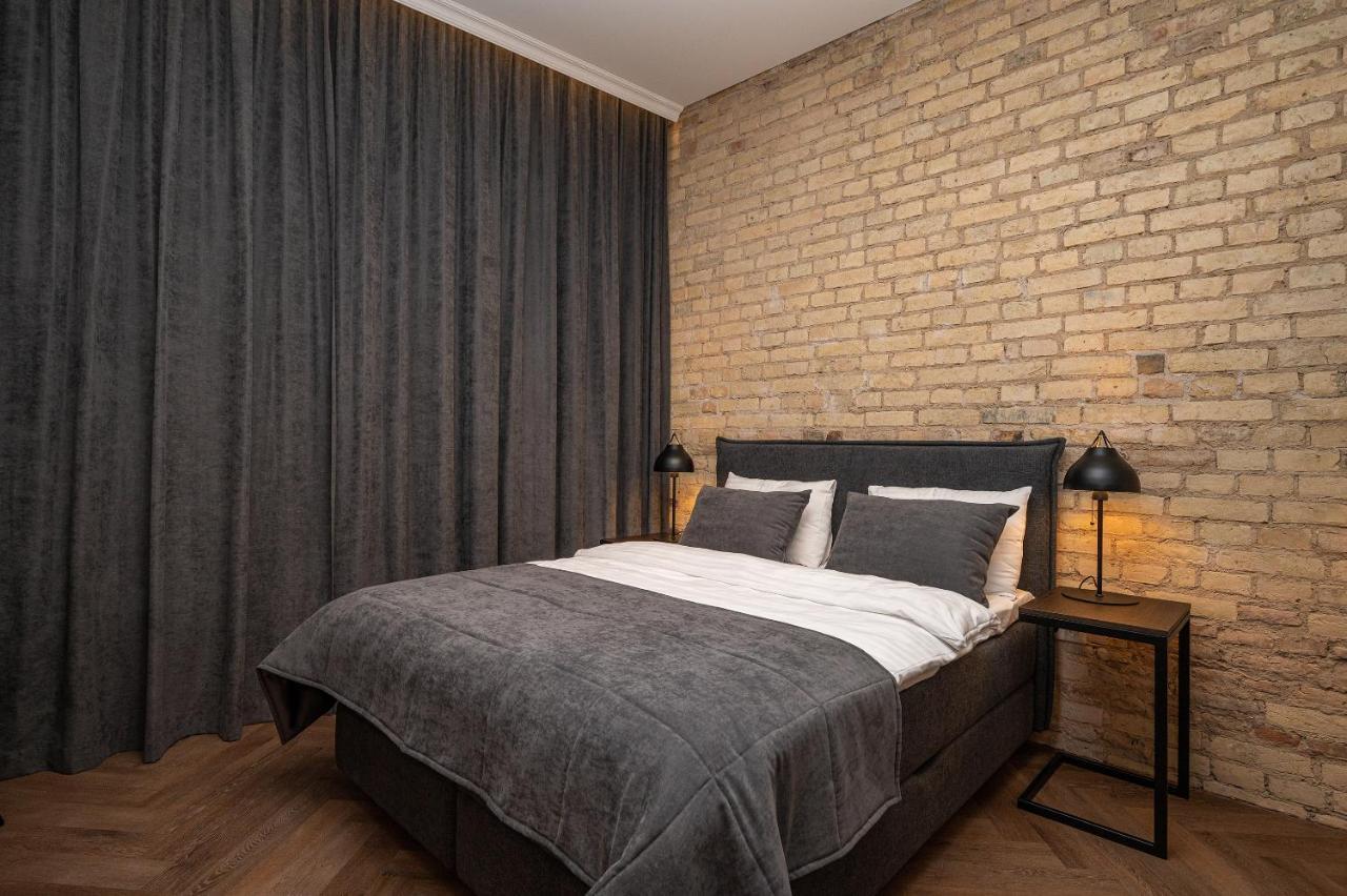 Art Boutique I Old Town Apartments W-Ac I Cohost 2