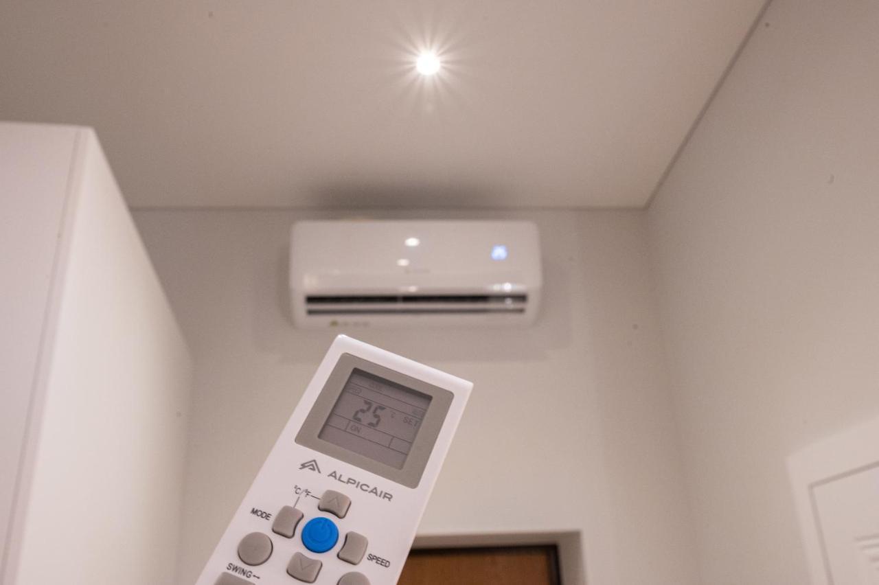 Art Boutique I Old Town Apartments W-Ac I Cohost 1