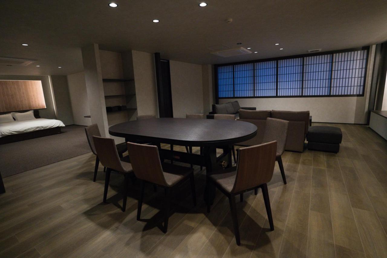 Musashi Condo Kanazawa 1