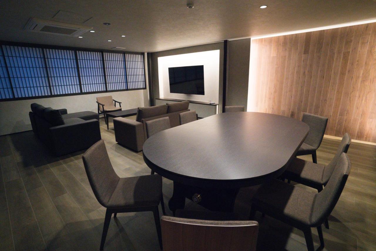Musashi Condo Kanazawa