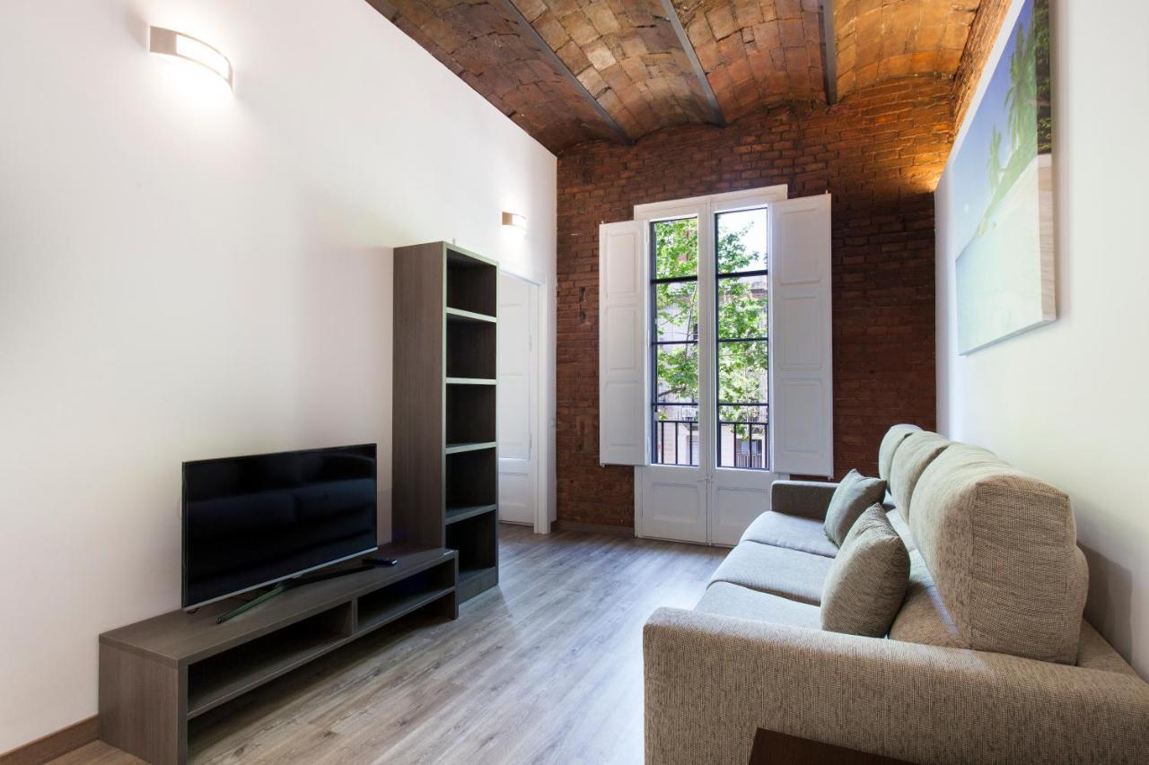 Ab Comte D'urgell - 2512 1