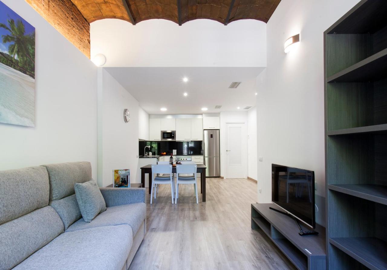 Ab Comte D'urgell - 2512 2