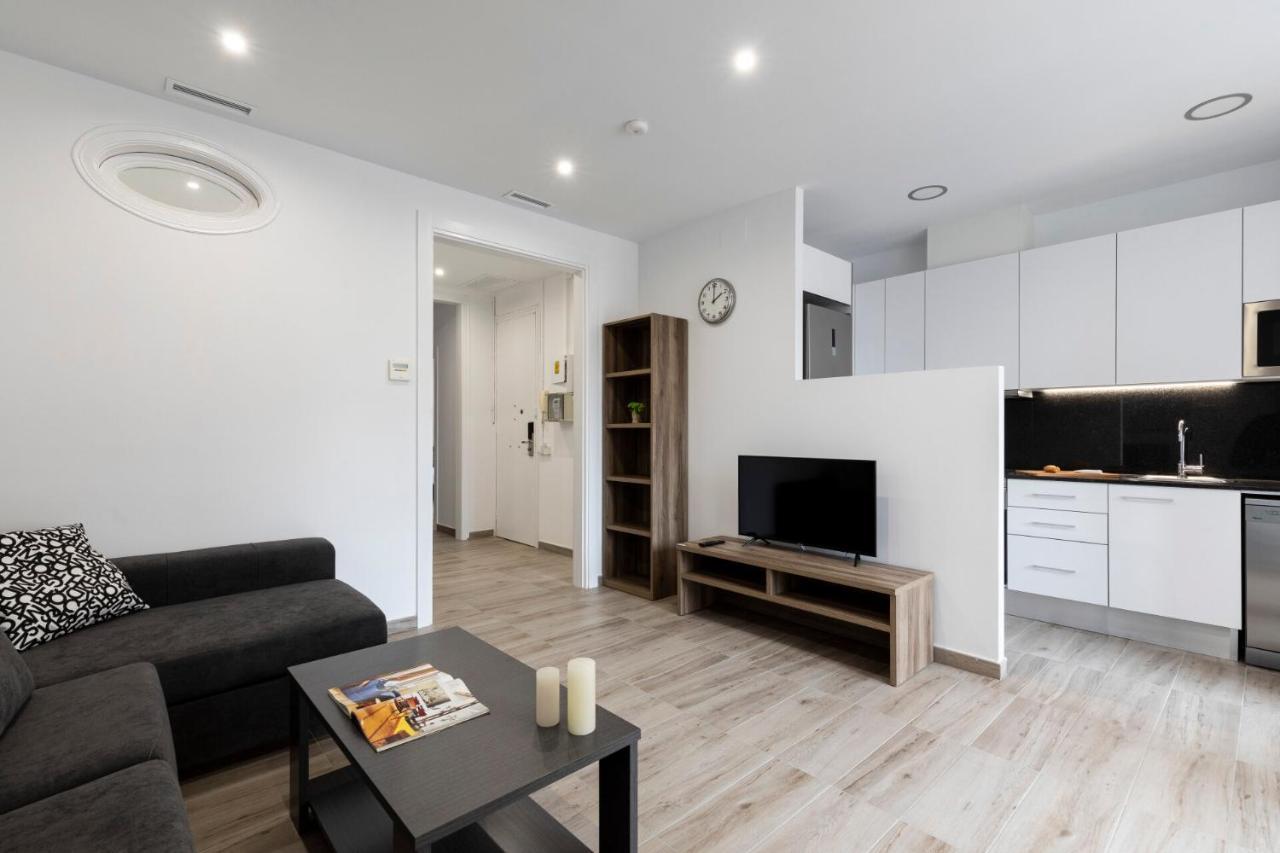 Ab Comte D'urgell - 2975 2