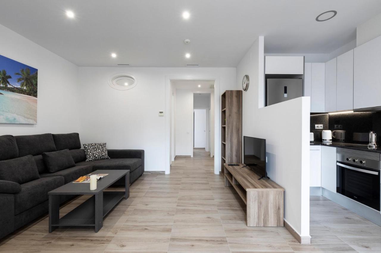 Ab Comte D'urgell - 2975 1