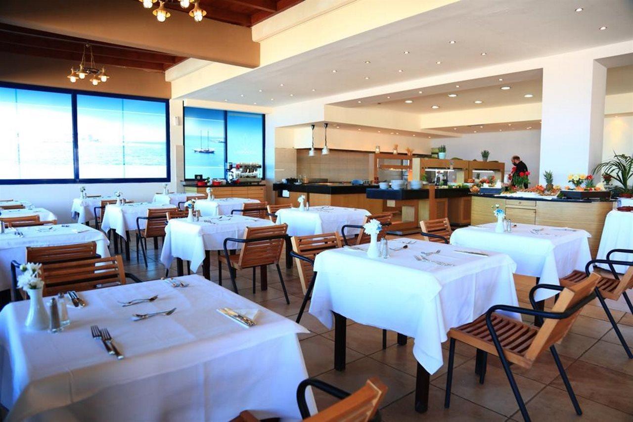 Labranda Miraluna Village 2