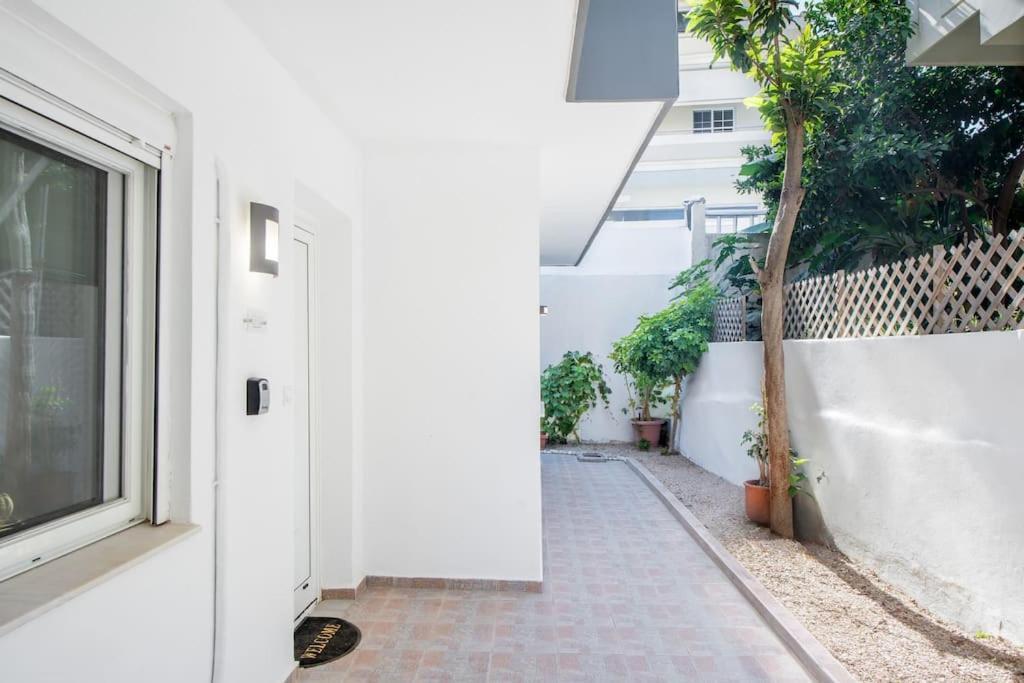 Gio Center Apartment 2