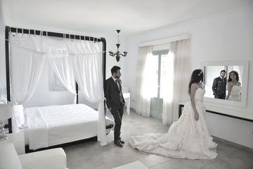 Astro Palace Suites And SPA 2