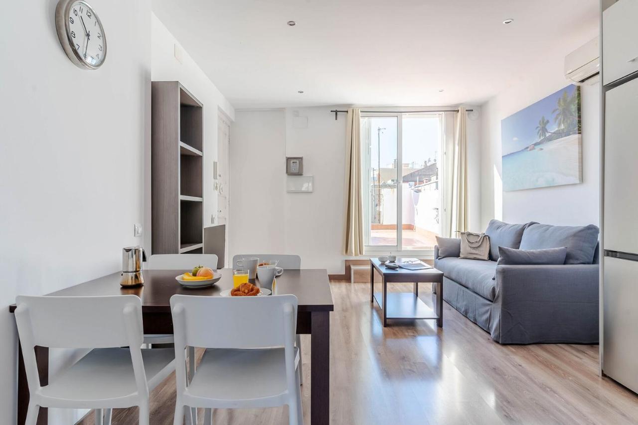 Ab Comte D'urgell - 2514 2