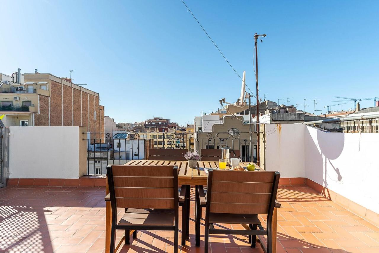 Ab Comte D'urgell - 2514 1