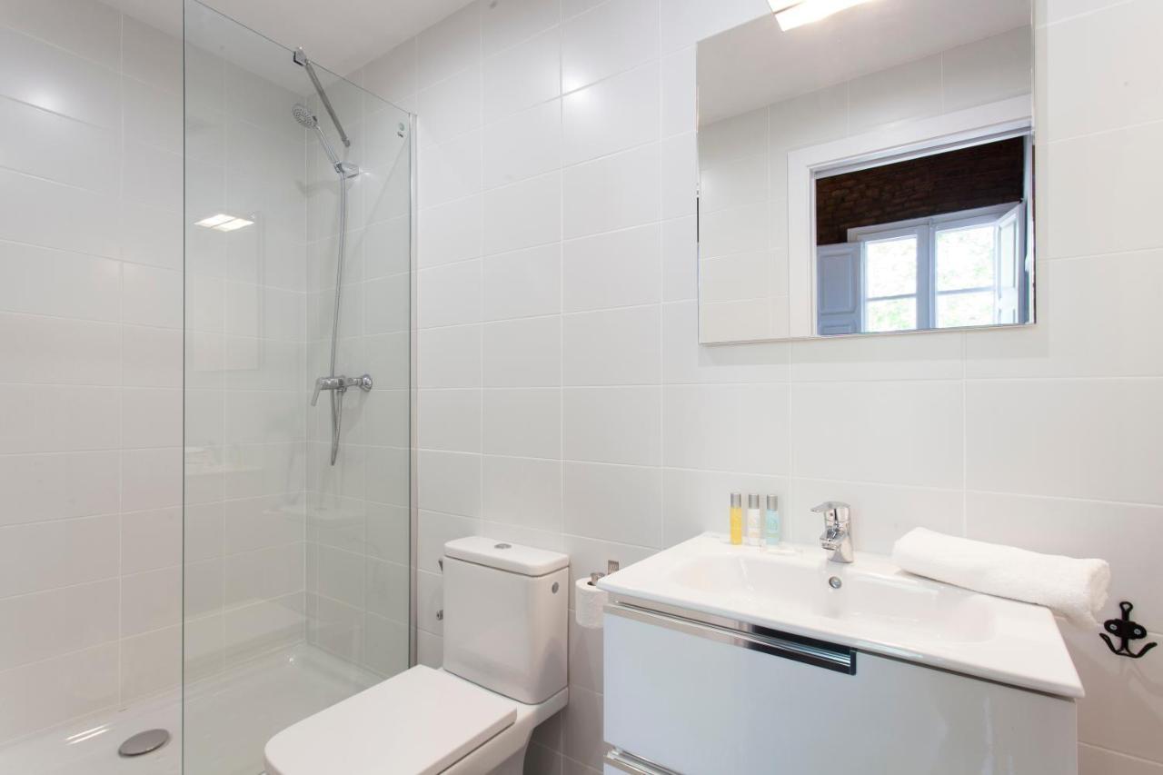 Ab Comte D'urgell - 2513 2