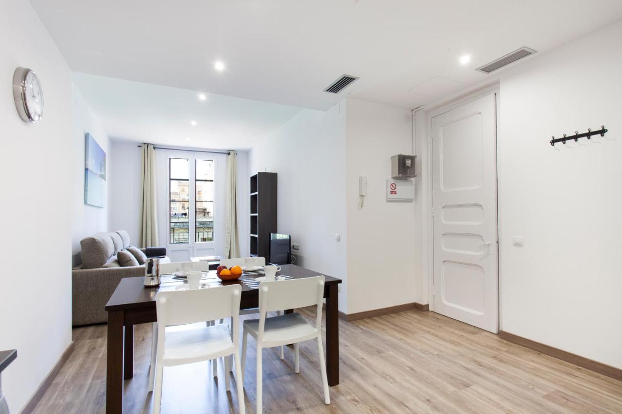 Ab Comte D'urgell - 2513 1