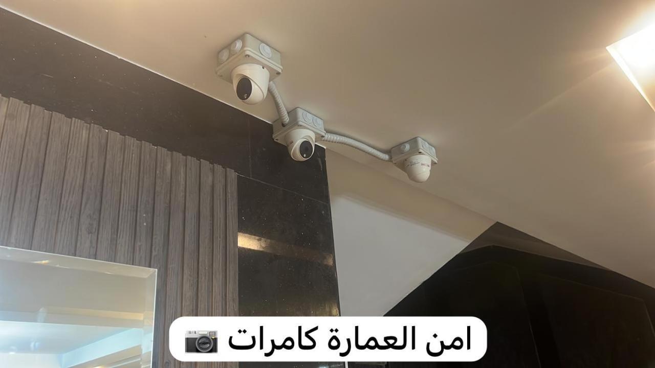 شقة المهندسين شارع شهاب المهندسين