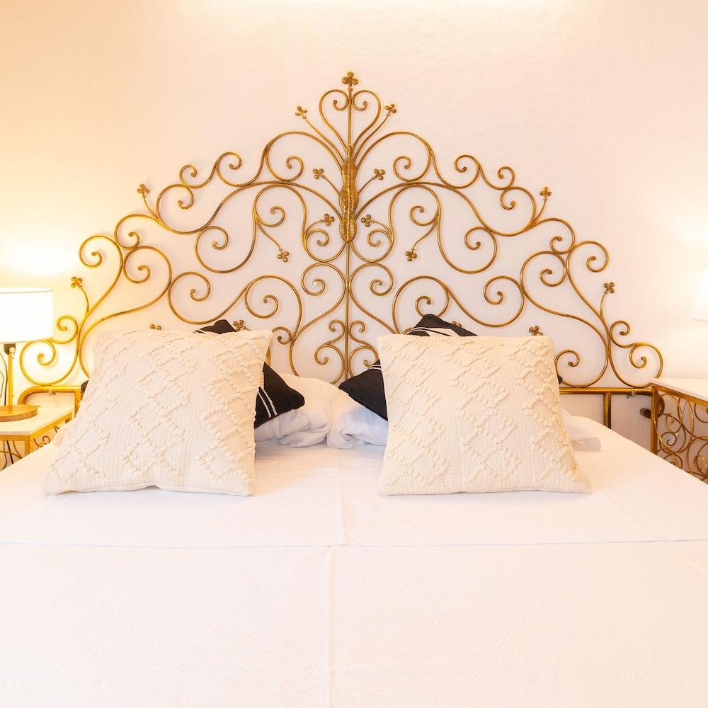 Terrazza Restituta in Cagliari 1