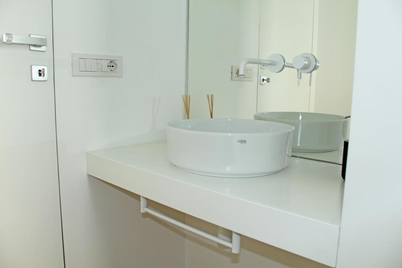 Luxuryhouse Boboetto 1