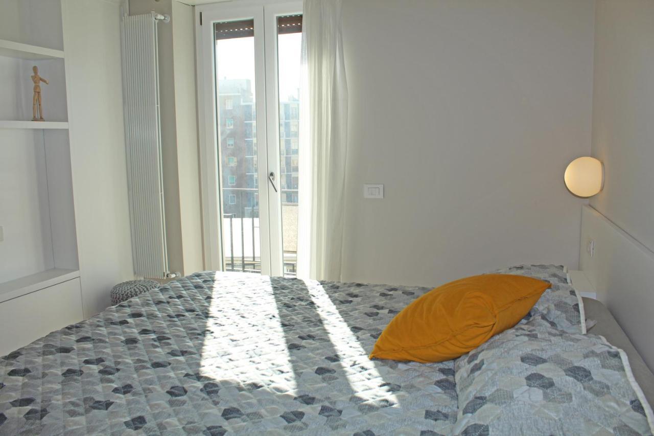 Luxuryhouse Boboetto 2