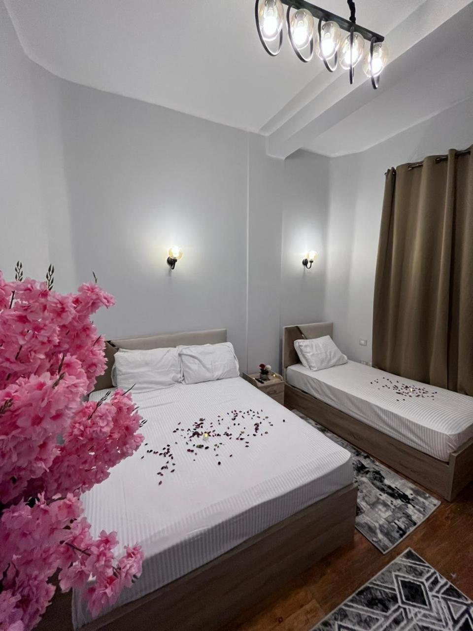 Downtown View Studios 1