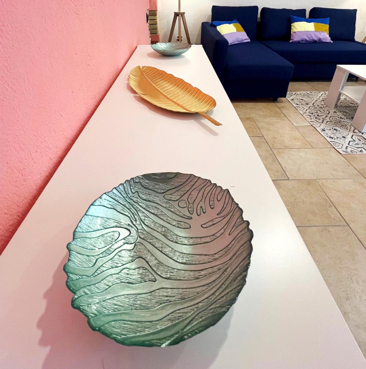 Novita in Centro a Cagliari 2