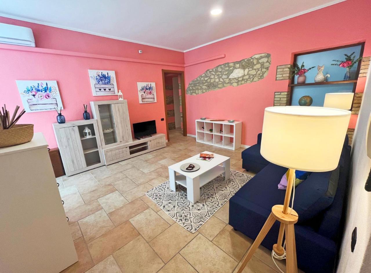 Novita in Centro a Cagliari