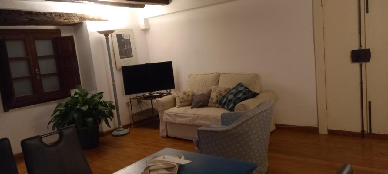 Rifugio Nel Cuore di Castello