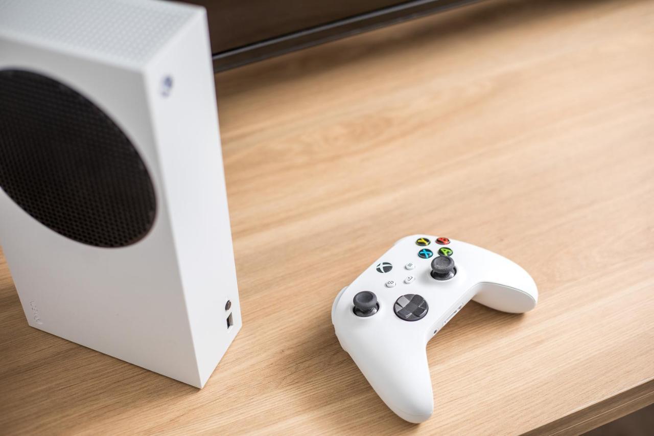 My Little Tiny House 2