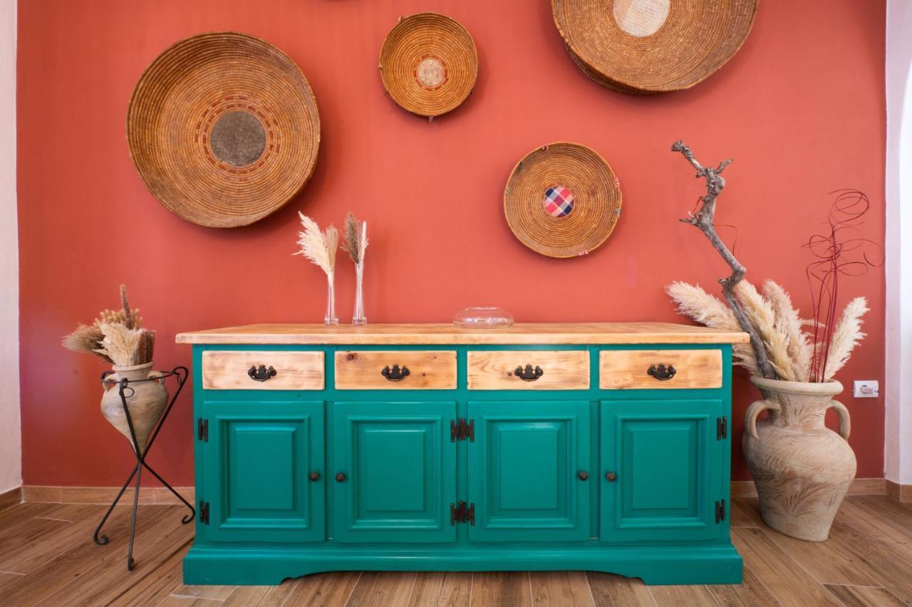 Casa Piras (Adults Only) 2