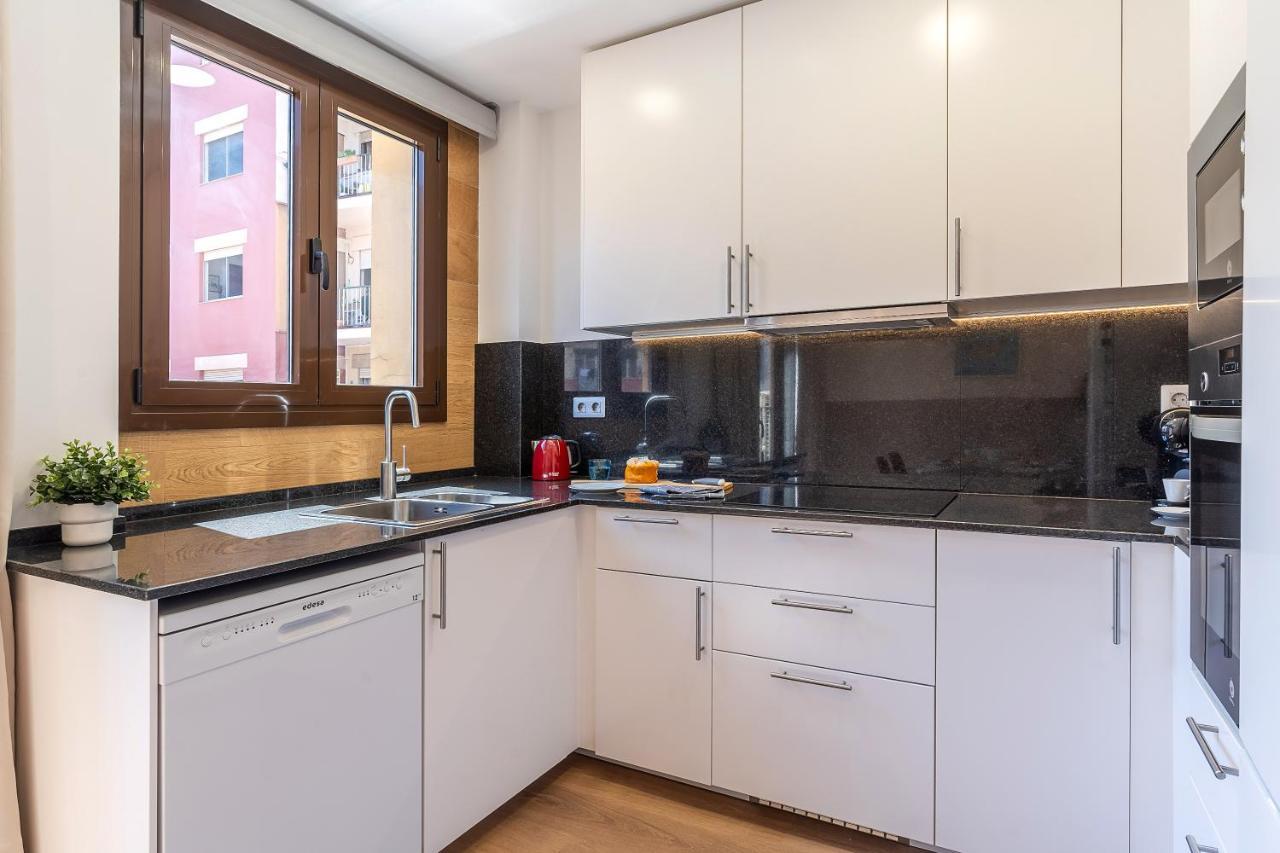 3057 - Ab Sepulveda 2