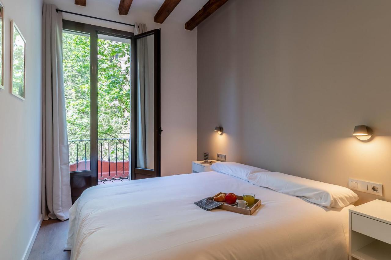 3057 - Ab Sepulveda 1