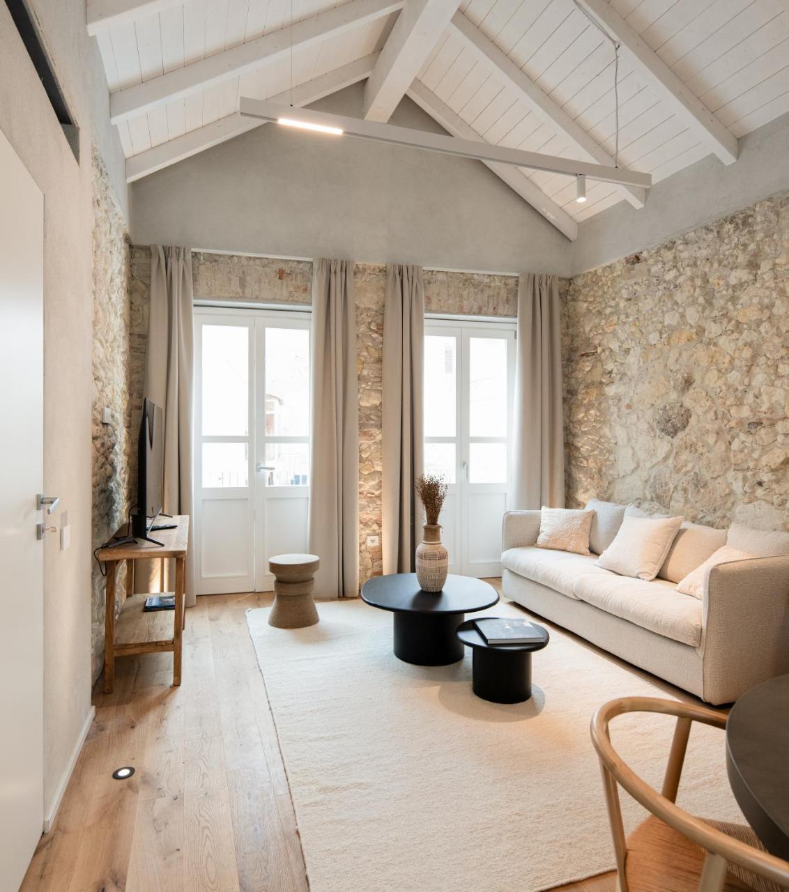 Trinita Rooftop - Cuore di Cagliari 1