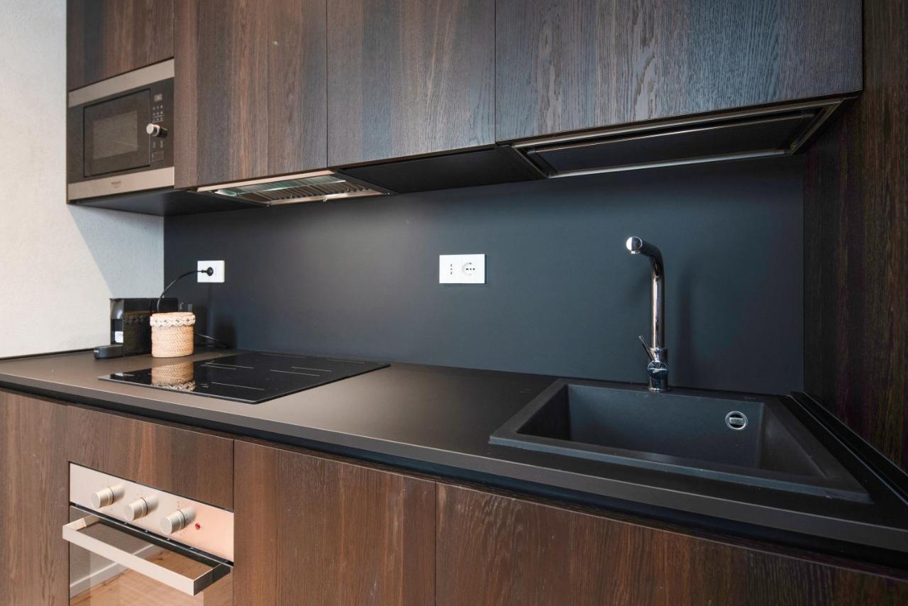 Trinita Rooftop - Cuore di Cagliari 2