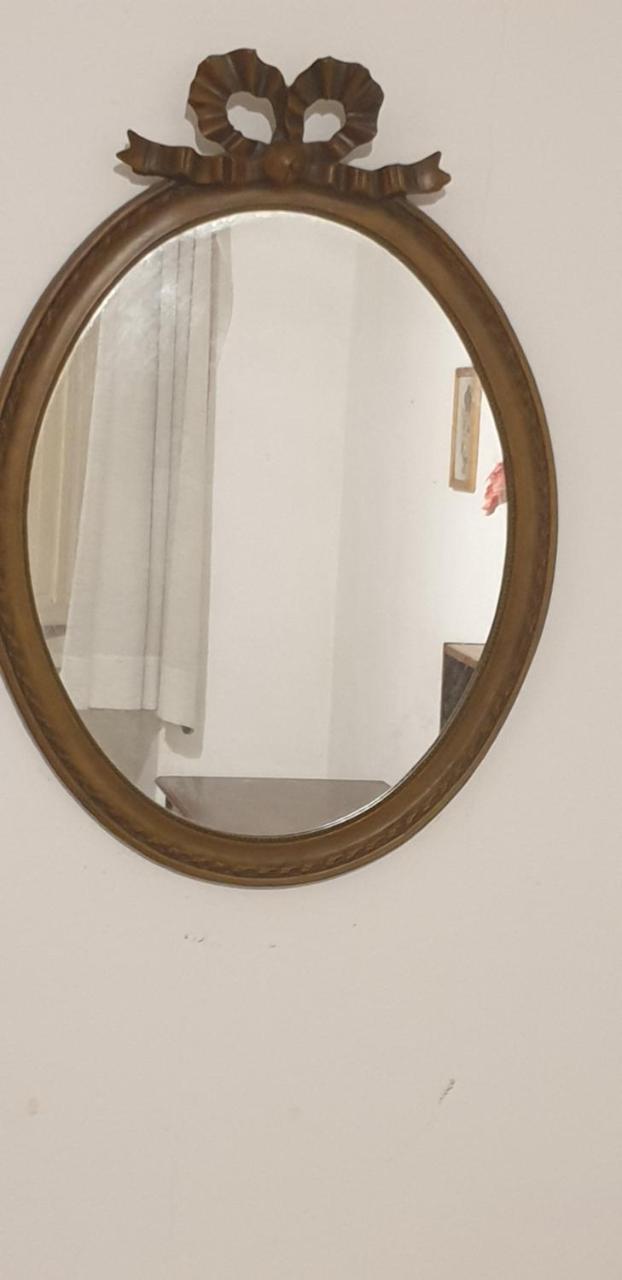 Casa Vacanze Cagliari (Adults Only)