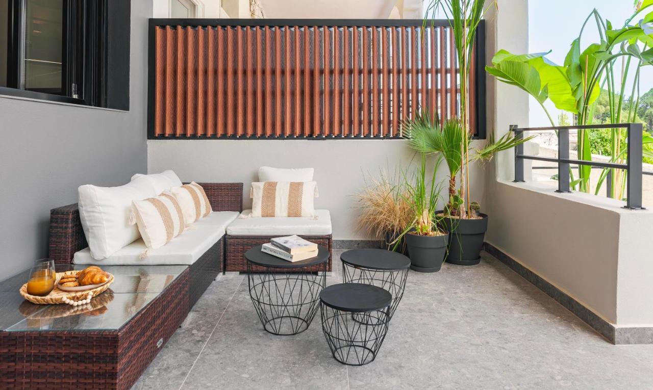 Chrysma Urban Living (Adults Only) 2