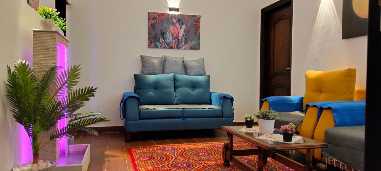 Studiou (Adults Only) 2