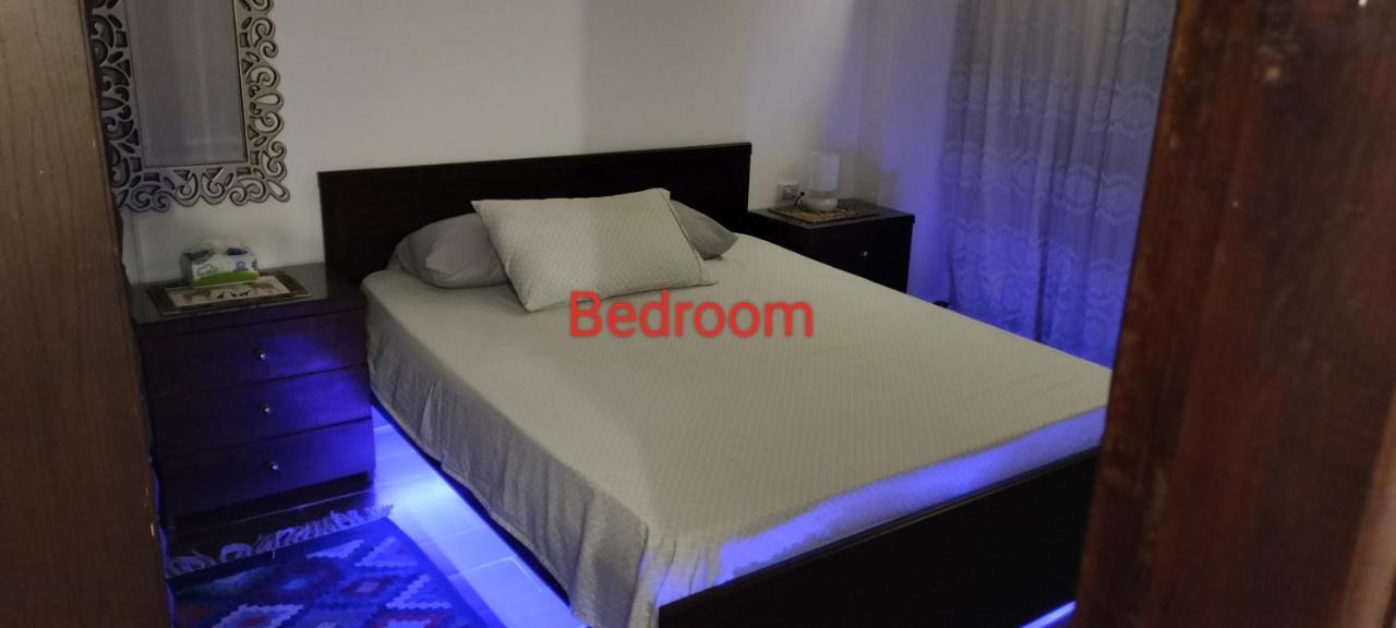 Studiou (Adults Only) 1