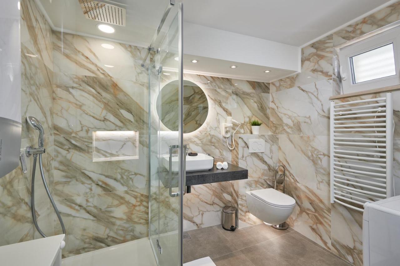 Rhea Silvia (Adults Only) 2