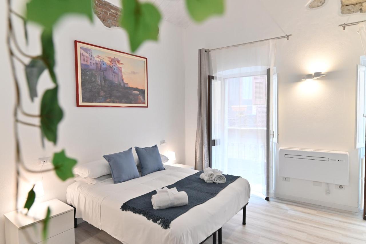 Izzhome the Breeze 1