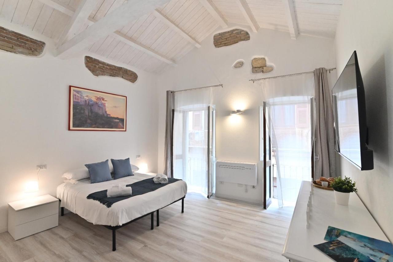 Izzhome the Breeze 2