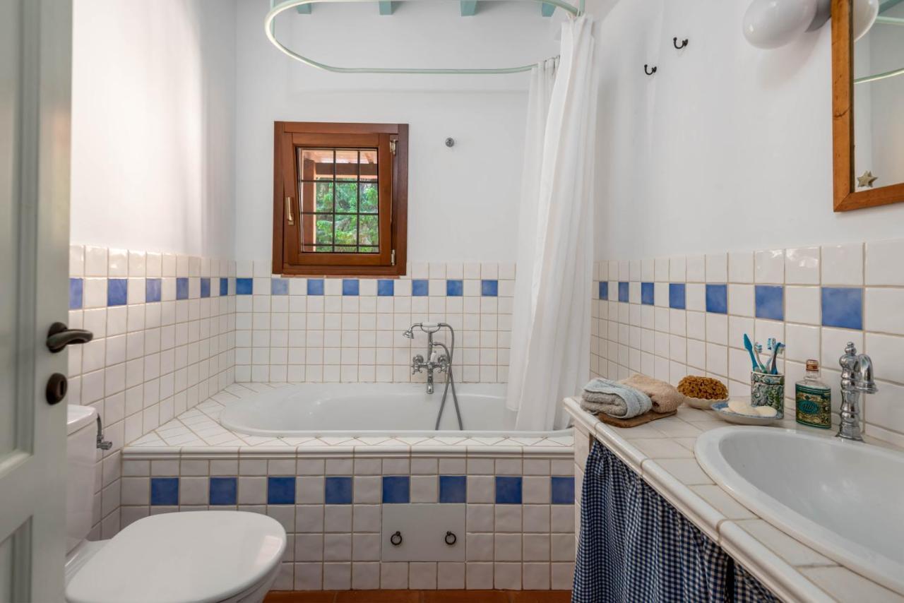 Inner Light (Adults Only) 2